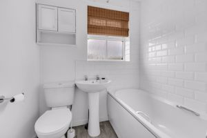 Photo 14- click for photo gallery